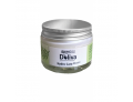 Doliva Hydro Care Plus crema viso con acido ialuronico e urea (50 ml)