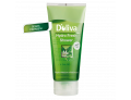 Doliva Hydro Fresh Shower Doccia idratante (200 ml)