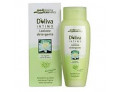 Doliva Intimo lozione detergente (200 ml)
