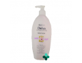 Doliva Olive & Almond Lozione Corpo (500 ml)