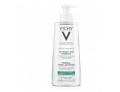 Vichy Purete Thermale Acqua micellare minerale viso e occhi (400 ml)
