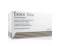 Esoxx One (20 stick monodose)