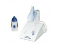 Prontex Wind aerosol (kit completo)