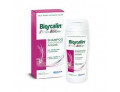 Bioscalin TricoAge 45+ shampoo rinforzante antietà donna (200 ml)