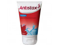 Antistax Extra FreshGel per gambe stanche e pesanti (125 ml)