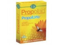 Esi PropolAid PropolUrto (30 naturcaps)