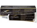 Dermatix gel di silicone per il trattamento delle cicatrici (15 g)