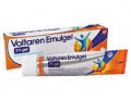 Voltaren EmulGel 2% gel antinfiammatorio ogni 12 ore (60 g)