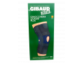Dr Gibaud Ortho Ginocchiera LigaGib Plus taglia 1
