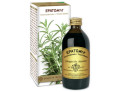 Dr Giorgini EpatoMix liquido analcolico (200 ml)