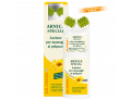 Dr Theiss Arnica Special lozione per massaggi ai polpacci + roller (100 ml)