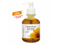 Dr Theiss Calendula sapone liquido corpo (250 ml)