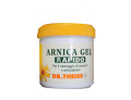 Dr Theiss Crema Arnica gel rapido (200 ml)