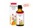 Dr Theiss Echinacea Forte gocce (50 ml)