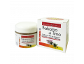 Dr Theiss NaturPlus Balsamo al timo tosse e raffreddore (50 ml)