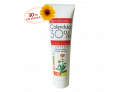 Dr Theiss NaturPlus Crema Calendula (50 ml)