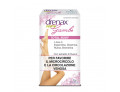 Drenax Forte Gambe (30 cpr)