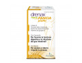 Drenax Forte Pancia Piatta (30 cpr)