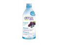 Drenax Forte Plus Uva e Mirtillo drenante e depurativo (750 ml)