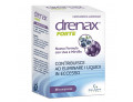 Drenax Forte Uva e Mirtillo (60 cpr)