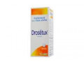 Boiron Drosetux Sciroppo omeopatico per tosse secca e produttiva (150 ml)