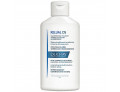 Ducray Kelual DS shampoo trattante forfora severa 100 ml)
