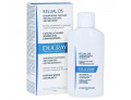 Ducray Kelual DS shampoo anti forfora (100 ml)