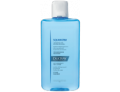 Ducray Squanorm Lozione anti forfora senza risciacquo (200 ml)