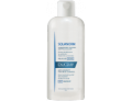 Ducray Squanorm Shampoo anti forfora secca (200 ml)