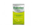 Dulcolax 5mg compresse rivestite per stitichezza occasionale (40 cpr)