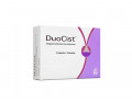 DuoCist per il benessere delle vie urinarie (10 bustine + 10 capsule)