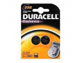 Duracell Electronics 3v Lithium pile (2 pz)