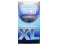 Durex Comfort XL profilattici (12 pz)