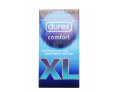 Durex Comfort XL profilattici (6 pz)