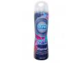 Durex Eternal Gel Lubrificante intimo (50ml)