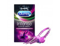Durex Intense Little Devil Anello stimolante lui e lei
