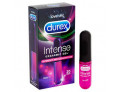 Durex Intense Orgasmic Gel stimolante (10 ml)