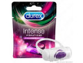 Durex Intense Vibrations anello vibrante (1 pz)