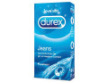Durex Jeans profilattici (4pz)