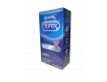 Durex Jeans profilattici (12pz)