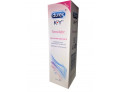 Durex KY Sensilube gel intimo idratante e lubrificante (40 ml)