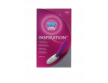 Durex Play Inspiration Vibratore
