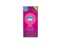 Durex Play Pure Fantasy Vibratore