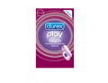 Durex Play Touch Stimolatore vibrante donna
