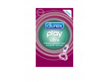Durex Play Ultra Stimolatore Anello vibrante lui e lei