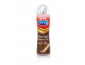 Durex Real Feel Pleasure Gel Lubrificante intimo (50ml)