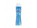 Durex Top Gel Feel Lubrificante intimo effetto seta (50ml)