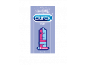 Durex TVB profilattici (6pz)