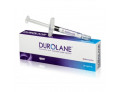 Durolane 60mg (1 siringa da 3ml) 
