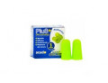 EarPlus Scudo Plus filtro auricolare anatomico (2 pz)